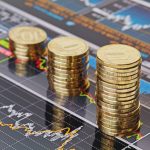 Devisen-Goldmarkt: Prognose der Analysten