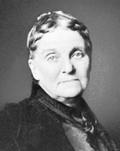 hetty green - сomerciantes famosos