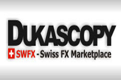 forex broker dukascopy. overview