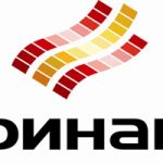 New York Stock Exchange