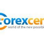 Nick Lisson – Berühmte Händler