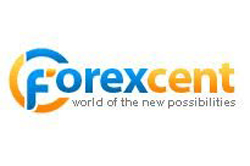 forex broker forexcent. przegląd