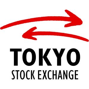 börse tokio.