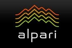 forex broker alpari. przegląd