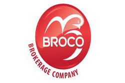 forex broker broco. übersicht