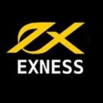 The Exness broker closes the retail business