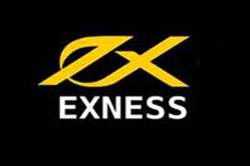 forex broker exness. przegląd