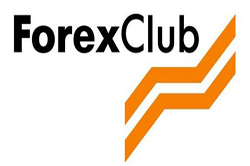 forex broker forexclub. descripción general
