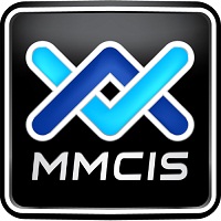 forex broker forex mmcis group