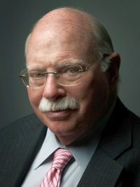 michael steinhardt is legend in the hedge fund world