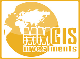 fondo de inversión de inversiones de mmcis