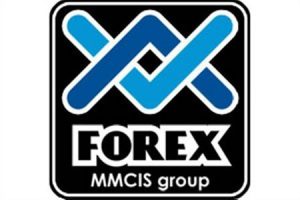 reseñas sobre grupo forex mmcis