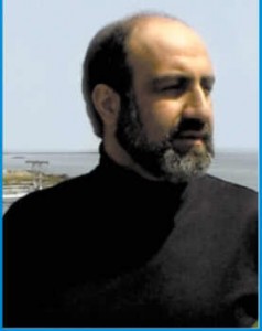 nassim nicholas taleb - сomerciantes famosos