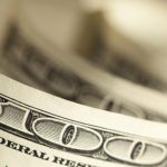 Was bestimmt die Forex-Rate in den USA