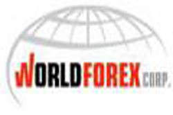 forex broker world forex. overview