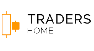 Brokerzy Firma TradersHome