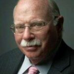 Michael Steinhard – eine lebende Legende in der Welt der Hedgefonds