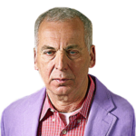 Siege und Niederlagen von Victor Niederhoffer