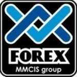 Recenzje Forex MMCIS Group – Globe Trader