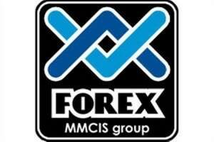 Forex MMCIS Group Bewertungen – Globe Trader